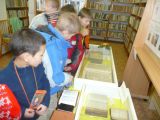 Vystava-Bible-0124