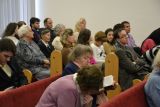 2013-01-05-medricky-richard-0016