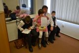 2013-01-05-medricky-richard-0018