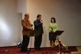 2013-01-05-pujdeme-hledat-boha-0008