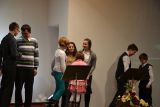 2013-01-05-pujdeme-hledat-boha-0026
