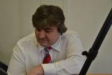 2013-02-16-medricky-richard-10010