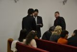 2013-01-19-medricky-richard-0004