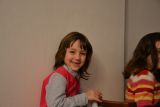 2013-02-02-pujdeme-hledat-boha-detmarovice-0005