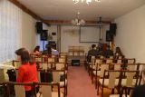 2013-02-02-pujdeme-hledat-boha-detmarovice-0012