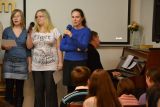 2013-02-02-pujdeme-hledat-boha-detmarovice-0035
