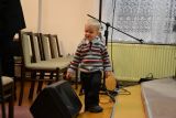 2013-02-02-pujdeme-hledat-boha-detmarovice-0073