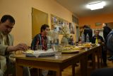 2013-02-02-pujdeme-hledat-boha-detmarovice-0082